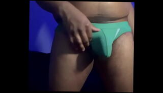 Video 1588001895: cock dick masturbation, gay cock dicks, amateur dick gay, dick black cock, gay smoking