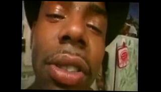 Video 10563045: solo masturbation jerk, solo jerk gay, solo amateur jerking, alone solo masturbation, black solo masturbation, ebony solo masturbation, solo jack, big black dick jerking