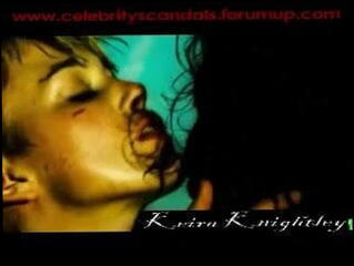 Video 1061901: boobs babe, babe straight, boobs celebrity