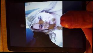 Video 359695901: bbw masturbating cumming, bbw gay, man bbw, bbw hd