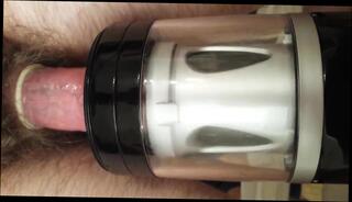 Video 162315001: sex toys cums hard, sex toy handjob, amateur handjob cum, gay handjob cum, gay sex hd