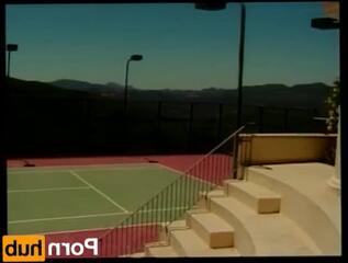 Video 36900203: skinny big booty, big booty bubble butt, bubble booty teen, skinny teen blowjob, bubble booty ebony, bubble booty black, skinny teen outdoor, pierced booty, boobs big booty, big booty public, dark meat bitches