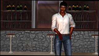 Video 1480320103: hentai anime cartoon, hentai solo, amateur solo male, black solo amateur, solo pornstar, funny hentai, indian male solo, desi solo