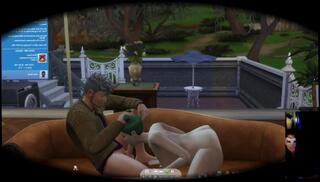 Video 1323898403: cartoon sex anime, bbw anime, amateur bbw sex, amateur bbw blowjob, bbw rough sex, bbw mature sex, anime men, muscular amateur, cock