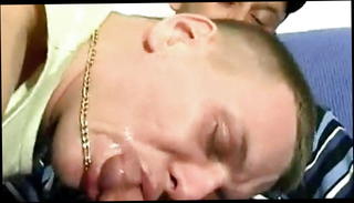 Video 1506412101: gay hunk solo, sucking solo gay, gay cum solo, solo cumshots gay, solo gay sex, muscle solo cum, solo british, muscular solo