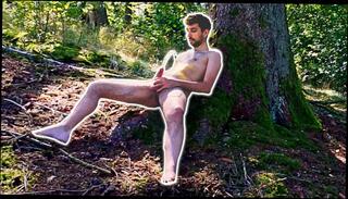 Video 1659058651: solo piss masturbation, pee pissing outdoor, solo male piss, pissing boy nude gay, pissing teen boys gay, horny solo teen masturbating, gay nude men pissing, piss gay cock, white cock solo masturbation, big cock solo jerk, teen solo masturbation hot, nude guys pissing, pissing boys public, gay man pissing, arab gay solo, teen solo hd, pissing jacking, hottest pissing, pissing german