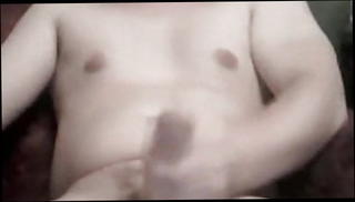 Video 1177669901: hunk dude, gay hunk