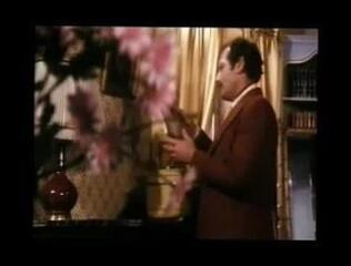 Video 117986901: vintage babe, vintage straight, vintage blonde, pretty hardcore