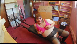 Video 1570161761: shemale joi pov, shemale solo joi, sexy girl joi, big ass shemale solo, girl big tits solo, sexy amateur pov, hot girl joi, sexy lingerie solo, sexy stocking solo, girl solo hd, american pov