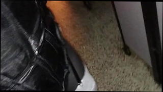 Video 1543667901: shemale gloryhole, guy gloryhole, crossdresser, shemale fucks ladyboy, amateur fuck hd, stockings fucks guy, glory hole