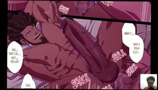 Video 1621784043: anime hentai cartoon creampie, hentai anime anal creampie, hentai anime manga, hentai cartoon anime big, gay cartoon animated comics, hentai anime blowjob, cumshot bareback creampie, amateur bareback creampie, fetish anime, gay bareback hunk, bareback big dick gay, bareback muscle hunk