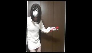 Video 1597747703: fetish bondage sex, solo bondage, solo amateur trans, fetish slut toys, amateur solo big tits, japanese hentai amateur, amateur hentai asian, rough bondage amateur