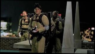 Watch the video about Joslyn James - Who You Gonna Call