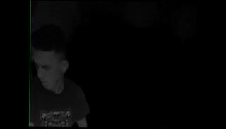 Video 1174506385: twink gloryhole, gay gloryhole cum swallow, gloryhole blowjob cum swallow, gloryhole blowjob oral, gay twink bj, twink glory hole, gay twinks uk, sucking outside