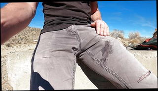 Video 1567389801: pumped cock cum, pumps legs, cock big cum masturbation, gay big cock cum, big cock amateur cums, gay hunk cums, spread legs cum, muscle hunk cums, cock rubbing cumming, public masturbation cum, cock cum outdoor, public park cum, pants cum, cum shoot