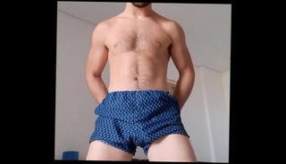 Video 1099676225: uncut cock worship, str8 stud, pov amateur homemade teen, big hairy cock gay, hairy ass big cock, horny homemade pov, hairy gay cams, homemade pov porn, pov amateur teen hot, hairy ass dick, cute hairy teen, college teen pov