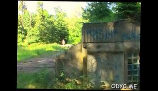 Video 823456635: homemade cunnilingus, cunnilinguses masturbation, cunnilingus blowjob, cunnilingus teen, tits cunnilingus, cunnilingus amateur, trimmed cunnilingus, cunnilingus close, cunnilingus outdoors, amateur teen homemade hardcore, teen hardcore blowjob cumshot, amateur brunette teen homemade, natural tits blowjob cumshot, amateur homemade jerking, teen young blowjob cumshot, old young hardcore blowjob, tattooed teen masturbation