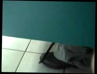 Video 38322801: cum sucking gay, gay porn sucking, gay man sucking