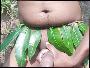 Video 1586426611: creampie solo, solo hunk masturbating, solo masturbation handjob, solo big cock masturbation, fuck big cock creampie, gay hunk solo, bear solo masturbation, solo outdoor masturbation, indian creampie fuck, big black cock creampie, asian hunk solo, fat cock solo, young solo masturbation, solo masterbation, solo masturbation hd, creampie pink, muscular solo