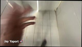 Video 1622598203: solo male pov, fetish pov, amateur solo male, dominican amateur