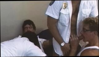 Video 1665281901: hairy vintage anal, hairy gay fuck, ass fucking orgy, vintage gay porn, vintage foursome, vintage sexual, vintage cumshots, vintage blowjob, vintage uniform, bear orgy, hd vintage, ass fucking muscular