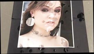 Video 1538566501: sasha grey, daddy masturbate cum, amateur daddy cums, gay hunk cums, muscle hunk cums, muscular gay hunk, amateur masturbation hd