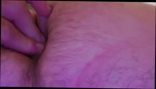 Video 1436662401: virgin ass gay, virgin man, virgin hd