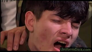 Video 1618235725: big uncut cock bareback, bareback uncut latinos, bareback domination, uncut latin cock, latino hardcore bareback, old uncut cock, young uncut cock, uniform bareback, dominant mature, uncut military, domination hd, exotic uncut, punishment, cock vs big, drilled