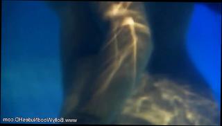 Video 502316201: indian milf naked, indian milf babe, naked brunette milf, nude milf, asian milf babe, milf striptease, straight milf, sensual asian milf, hd brunette milf, indian girl friend nude, nude exotic