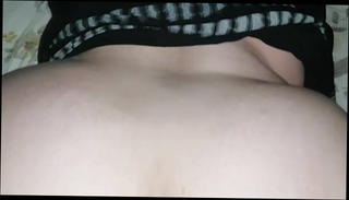 Video 777552501: bbc pussy pounding, tight pussy bbc, bbc homemade, straight bbc, juicy bbc