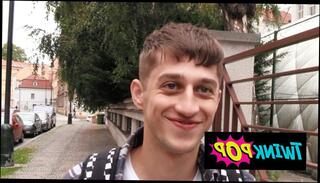 Video 1600315953: bareback ass fucking doggy, pov riding doggy style, dick bareback doggy style, doggy style pov cum, pov doggy style cumshot, cock doggy style pov, pov blowjob doggy style, hairy hunk bareback, bareback suck doggie, big ass pov doggy, hairy gay bareback, hairy muscle bareback, bareback bubble butt fuck, pov blowjob handjob cumshot, gay men bareback fucking, fucked doggy style reverse, tattooed barebacking hunks, bareback czech, horny fast, horny young guy