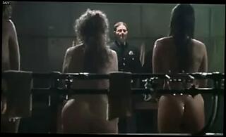 Video 49844501: vera farmiga, tits milf compilation, nude celebrity compilation, tit russian milf, tits redhead milf, compilation straight