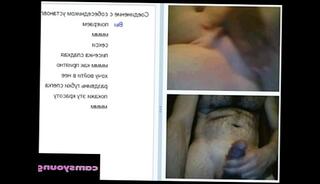 Video 323592235: bbw bukkake, fingers pussy cums, girls cumming fingering, bbw masturbating cumming, bbw masturbation orgasm, bbw webcam masturbation, fingering big pussy, fast fingering, chatting fingering, bbw flashing, bukkake hd, web girl