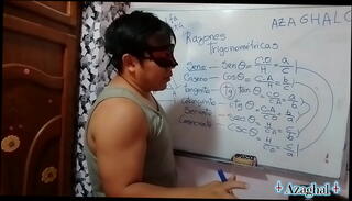 Video 1644926035: japanese teacher student, asian student teacher, woman student, amateur japanese woman, nerd student, teacher bedroom, amateur brazil, sexual, amateur brown