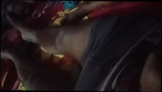 Video 1551820901: indian gay handjob