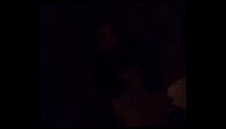 Video 1125712005: bbc feet, bitch bbc, bbc slut, ebony feet soles, desi feet, bbc black ebony, arab bbc, bbc exotic, college bbc