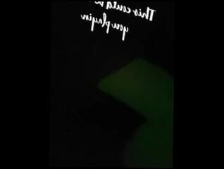 Video 1081493803: solo toy dildo, solo amateur dildoing, solo female dildo, big dildo solo, dildo big dick, blowjob big dildo, super big dildo, big head dildo, throat