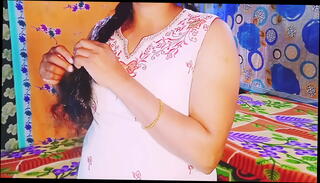 Video 1629486555: stepdad fucks daughter, indian stepdad, daddy fucks step daughter, fucks hot step daughter, daughter family fucked, dirty talk