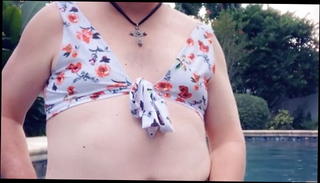 Video 1572071091: solo masturbation chubby bbw, masturbation chubby bbw fat, sissy solo cum, sissy solo cumshots, chubby shemale solo, tits bbw chubby, chubby bbw amateur, mature sissy solo, sissy ladyboy shemale, sissy jerk cum, solo outdoor cum, chubby small tits, solo masturbation hd, pool jerking