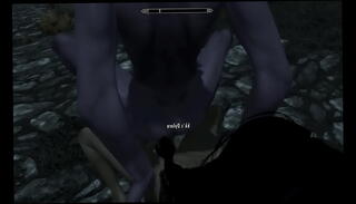 Video 1112049885: hentai anime cartoon, lesbian hentai anime, anime futa girls, hentai anime game, anime toon, anime cam girl, futa cumshot