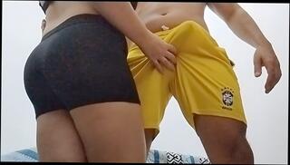 Video 1616649963: pantyhose fetish sex, pov pantyhose, amateur homemade pov sex, homemade pov couple, pov homemade handjob, big dick pov sex, pov amateur girl, big cock pov sex, pov big cock masturbation, pov masturbation orgasm, clit rubbing pov, perfect handjob pov, fast pov handjob, pantyhose college girl, romantic pov sex, nude pantyhose, pov masterbation, model ass, pantyhose hump, couch pov, pov 60fps, ass nerd