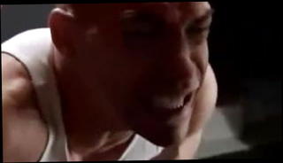 Video 196181901: str8 bareback, hunk bareback ass, barebacks daddys ass, gay bareback hunk, bareback daddy bear, bareback bitch, str8 man, ass spoon