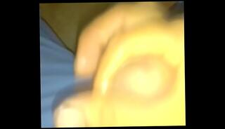 Video 770801775: tiny solo teen, tiny teen boy