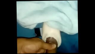 Video 625816335: solo boy masturbation, vagina