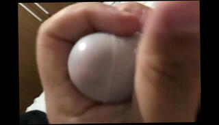 Video 1148134485: solo boy masturbation, dick masturbation, white masturbation