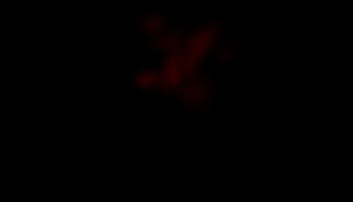 Video 413132785: oral blowjob cum, hardcore blowjob cum, oral cum shot