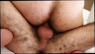 Video 1569223801: bareback ass fucking rimming, rimming sucking barebacking, hairy ass rimmed, hairy hunk bareback, hairy gay bareback, bareback anal rimming, hairy bear bareback, hairy muscle bareback, hunk rimming cock sucking, bareback fuck horny, hot hairy bear fucks, hairy ass hole, hairy bald, pounds hairy, cum