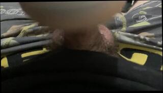 Video 1599724893: abella danger, solo male fleshlight, fleshlight creampie, creampie cum inside pussy, creampie amateur small tits, girl creampie small tits, creampie big tits amateur, pussy creampie orgasm, creampie cumshot orgasm, solo big dick cum, creampie pussy toy, smoking amateur solo, men solo cum, creampie sperm, muscular solo, french creampie, bite amateur