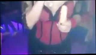 Video 1470412801: latex shemale fucks guy, latex couple fuck, mature latex shemale, sexy latex, latex toys, latex amateur, latex dance, hot latex, latex outdoor, shemale fucks sex toy