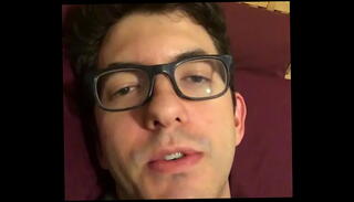 Video 594035705: cute straight